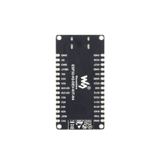 ESP32-H2-DEV-KIT-N4