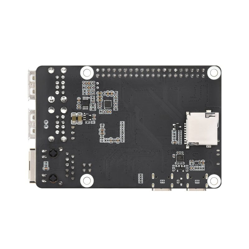 ESP32-P4-Module-DEV-KIT