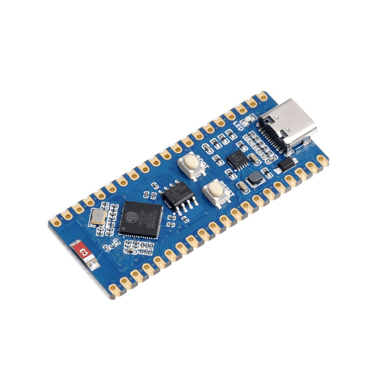 ESP32-S2-Pico