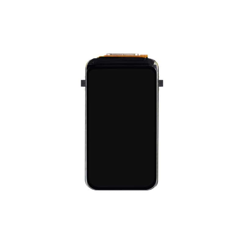 ESP32-S3-LCD-1.47B-M