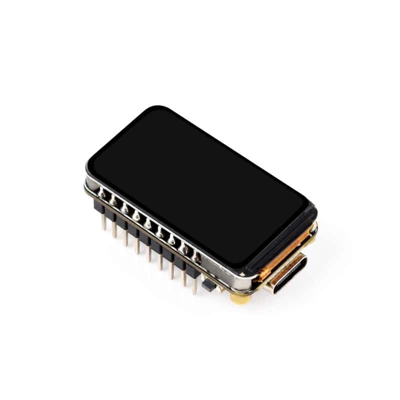 ESP32-S3-LCD-1.47B-M