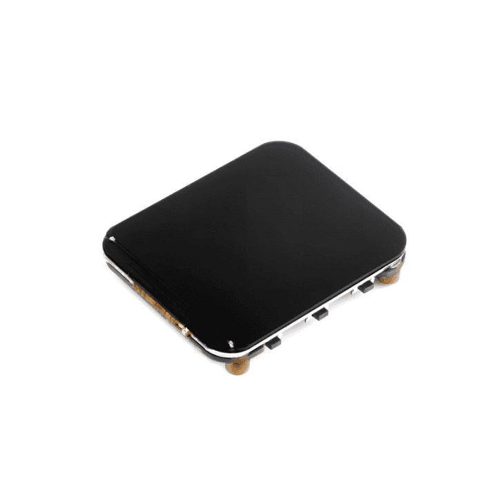 ESP32-S3-LCD-1.69