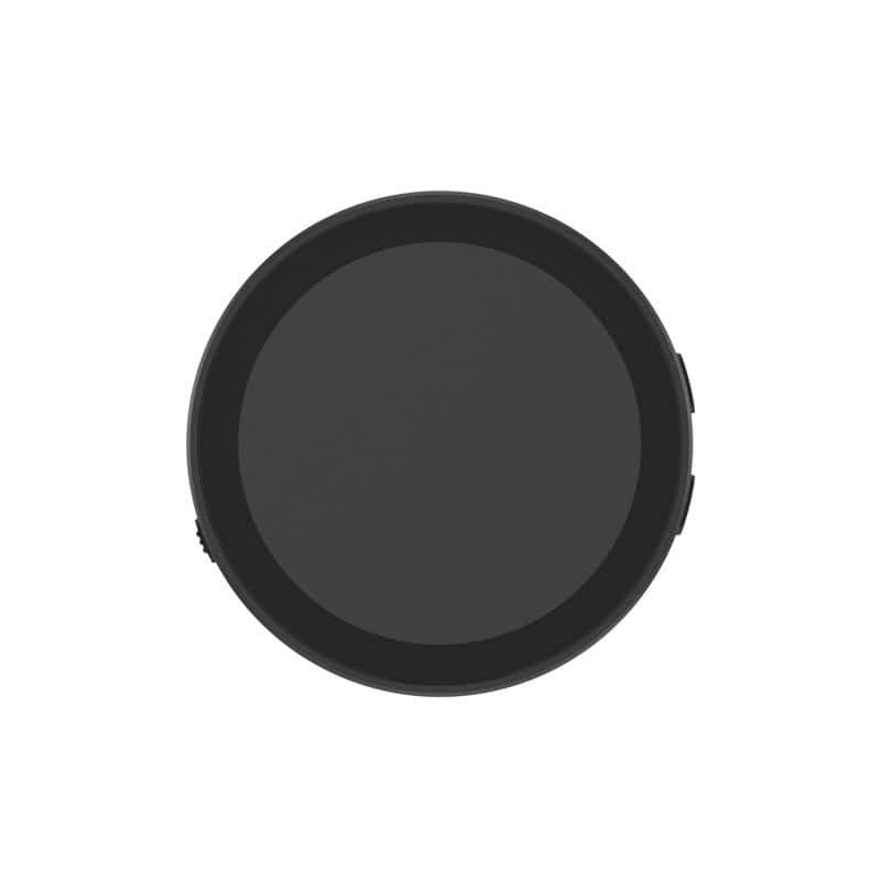 ESP32-S3-Touch-LCD-1.85C-BOX