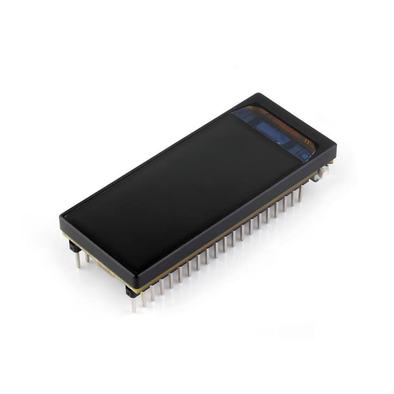 ESP32-S3-AMOLED-1.91-M