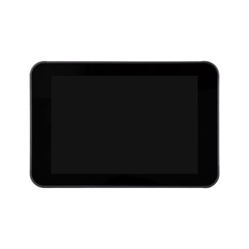 ESP32-S3-Touch-LCD-3.5B-C