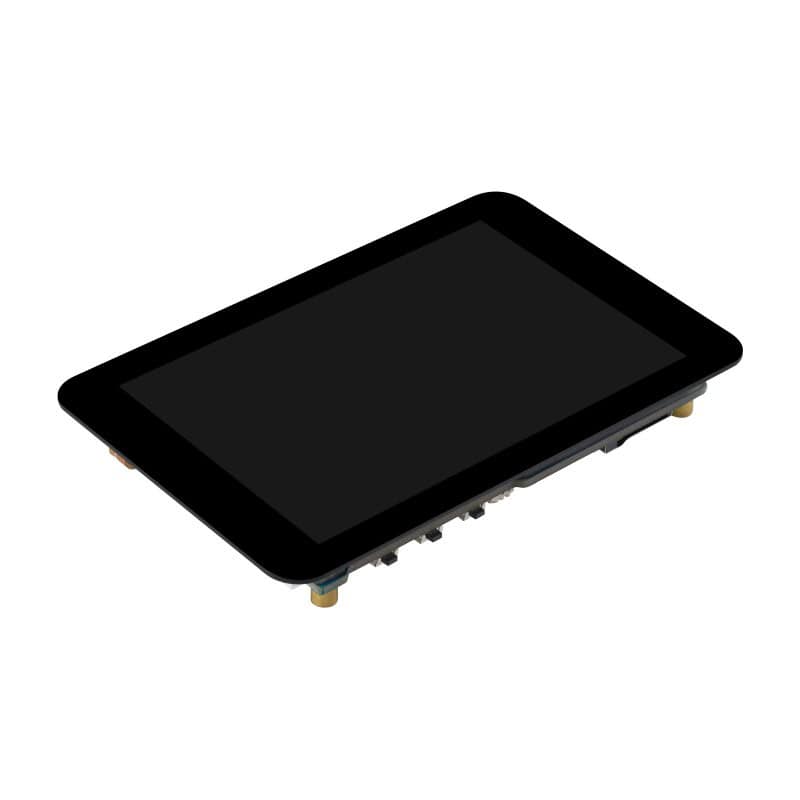 ESP32-S3-Touch-LCD-3.5B