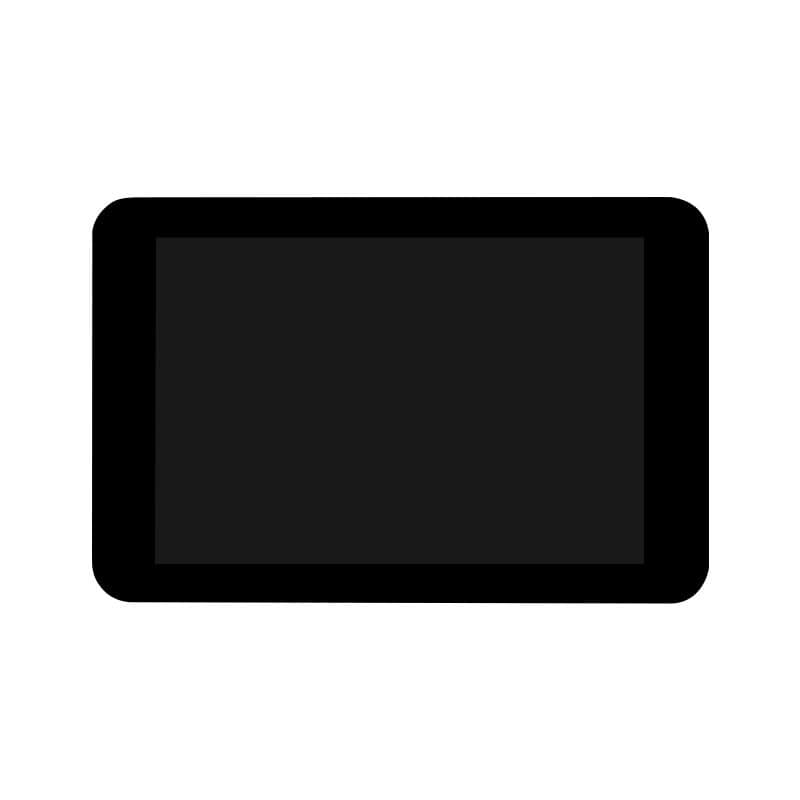 ESP32-S3-Touch-LCD-3.5B