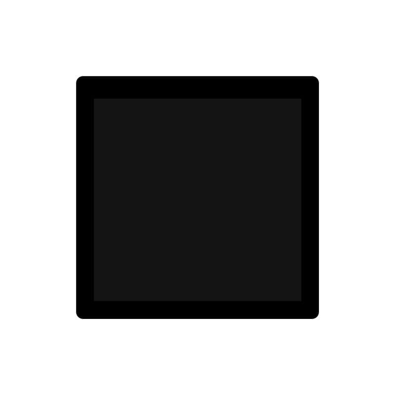 ESP32-S3-Touch-LCD-4 Display