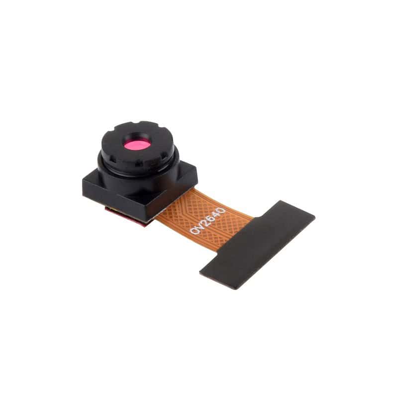 ESP32-S3-POE-ETH-CAM-KIT