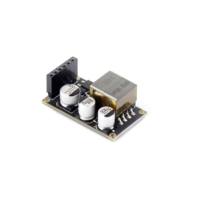 ESP32-S3-POE-ETH-CAM-KIT