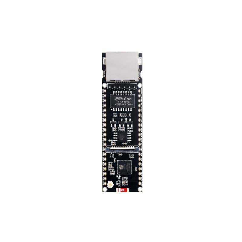 ESP32-S3-POE-ETH-CAM-KIT