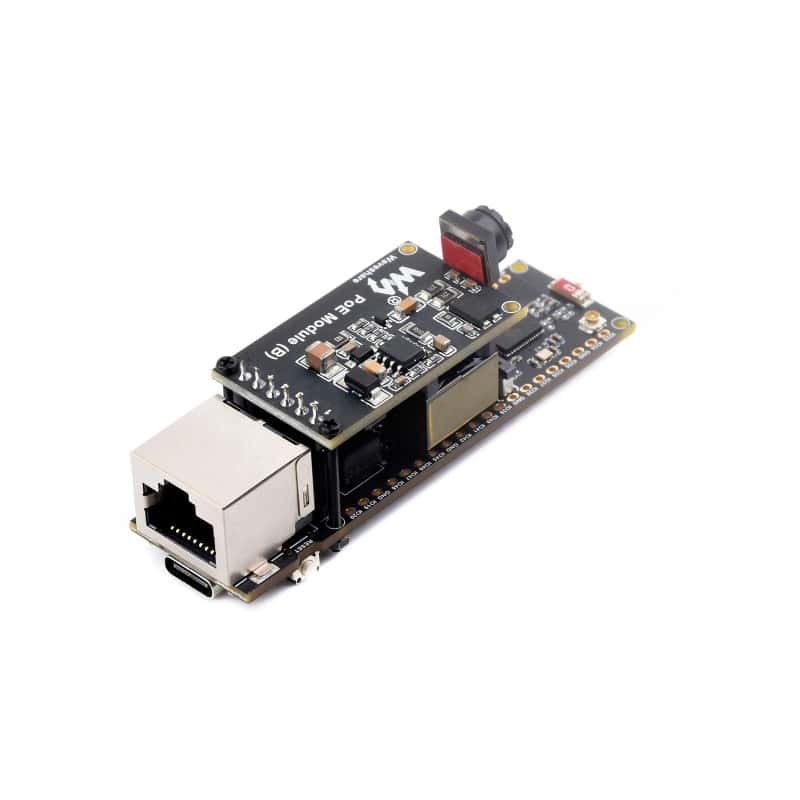 ESP32-S3-POE-ETH-CAM-KIT