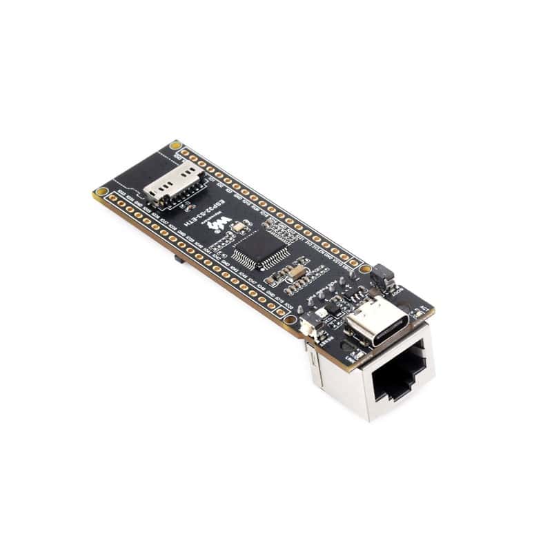 ESP32-S3-POE-ETH-CAM-KIT