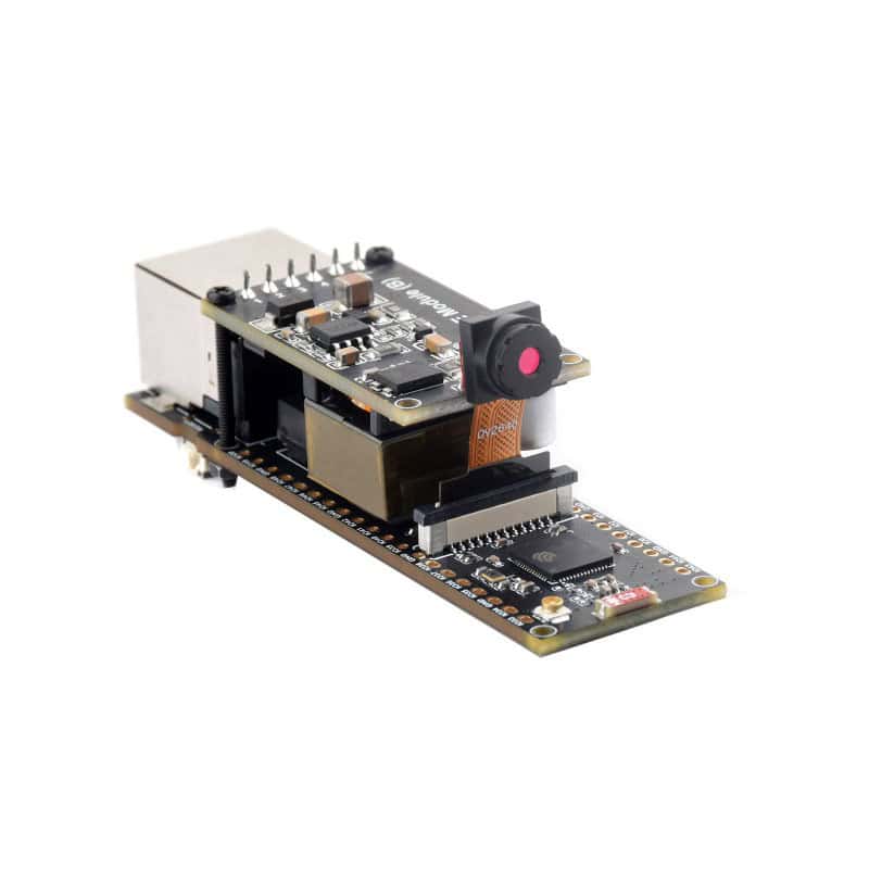 ESP32-S3-POE-ETH-CAM-KIT