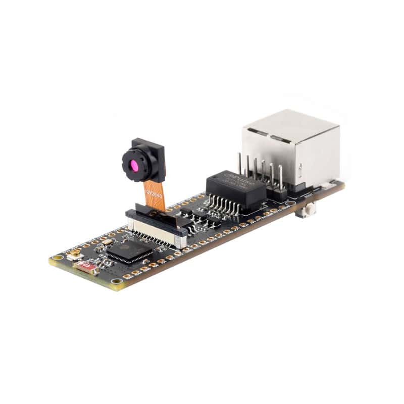 ESP32-S3-ETH-CAM-KIT