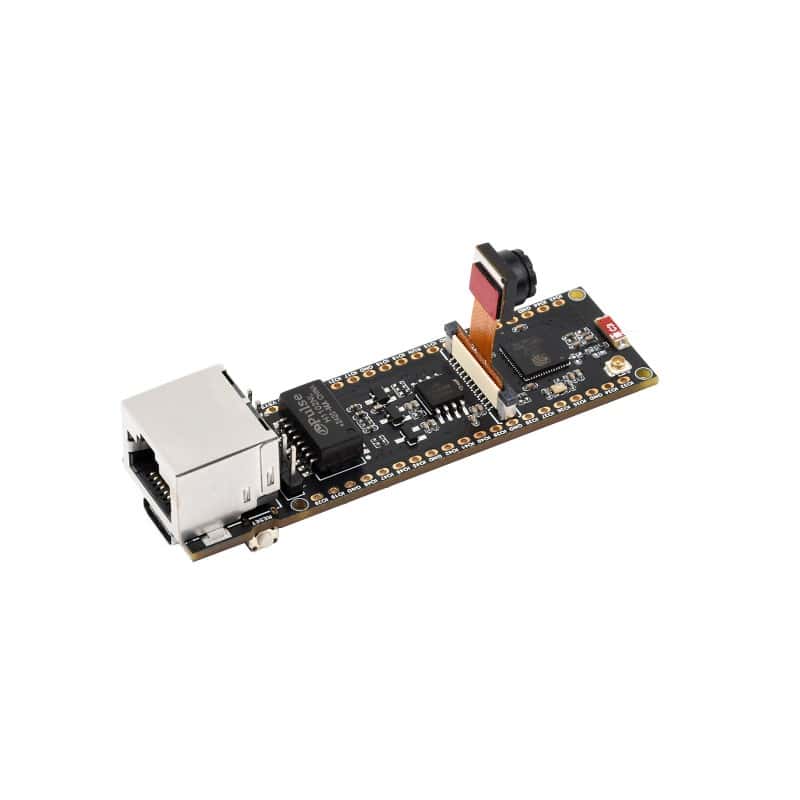 ESP32-S3-ETH-CAM-KIT
