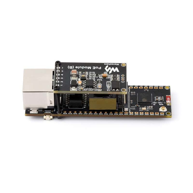 ESP32-S3-POE-ETH