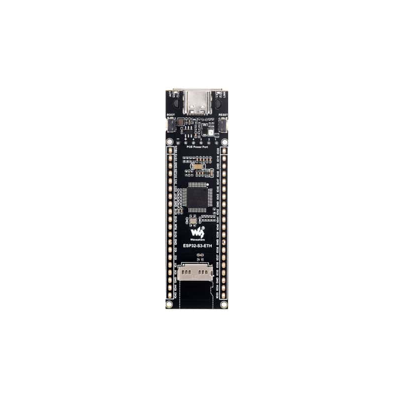ESP32-S3-POE-ETH