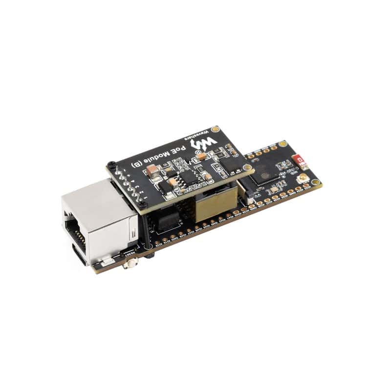 ESP32-S3-POE-ETH