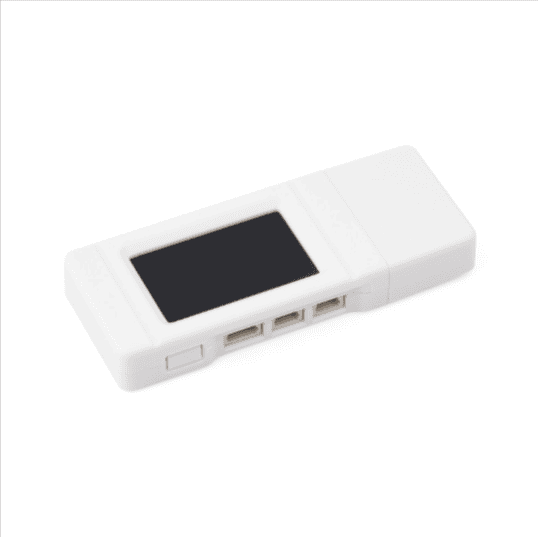 ESP32-S3-GEEK