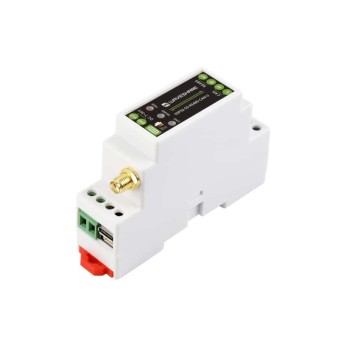 ESP32-S3 kontrolna ploča sa RS485 i CAN, Wi-Fi / Bluetooth