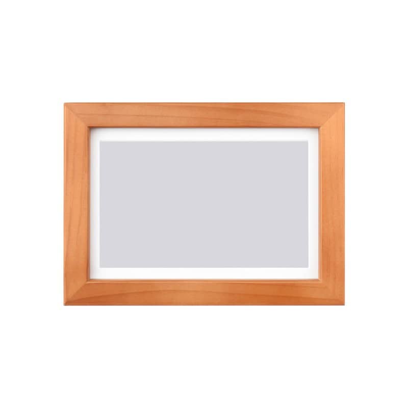 ESP32-S3-PhotoPainter
