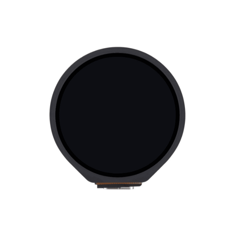 ESP32-S3-Touch-LCD-1.28