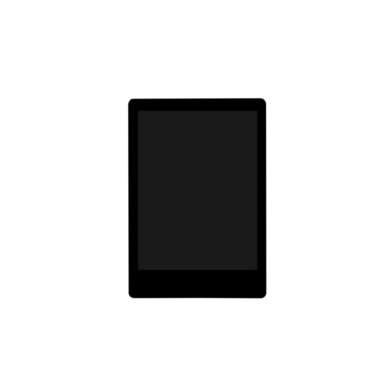ESP32-S3-Touch-LCD-2.8 Small Display Module