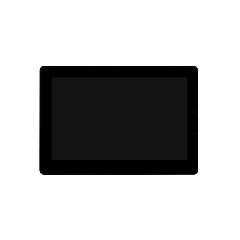 ESP32-S3-Touch-LCD-5B Small Display Module