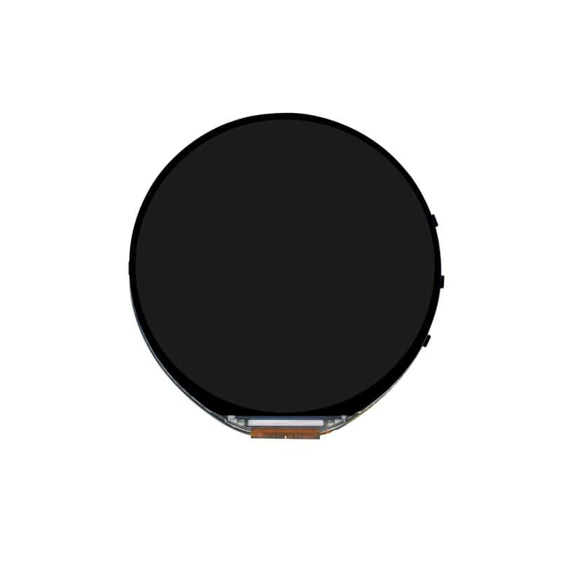 ESP32-S3-LCD-1.85