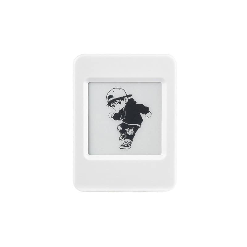 ESP32 S3 Touch ePaper eink 1.54 inča
