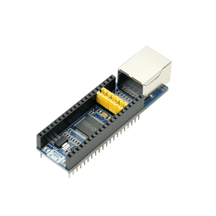 Pico-ETH-CH9121