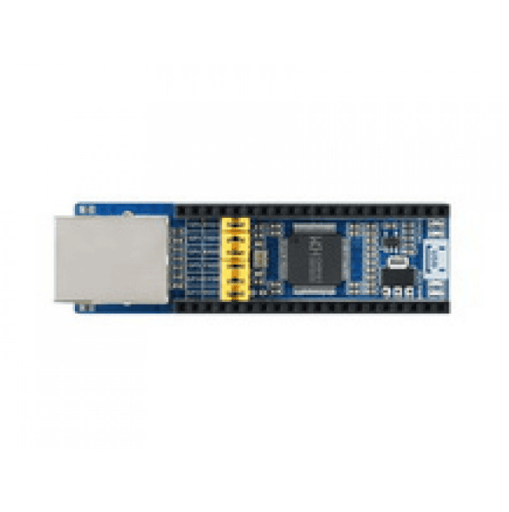 Pico-ETH-CH9121