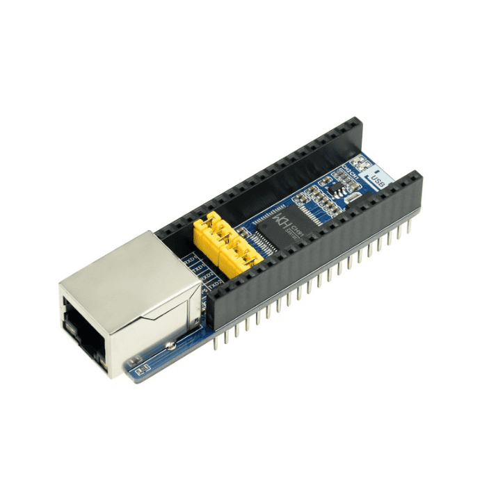 Pico-ETH-CH9121
