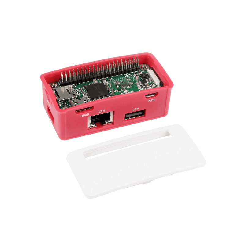 ETH-USB-HUB-BOX --