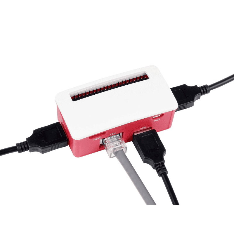 ETH-USB-HUB-BOX --
