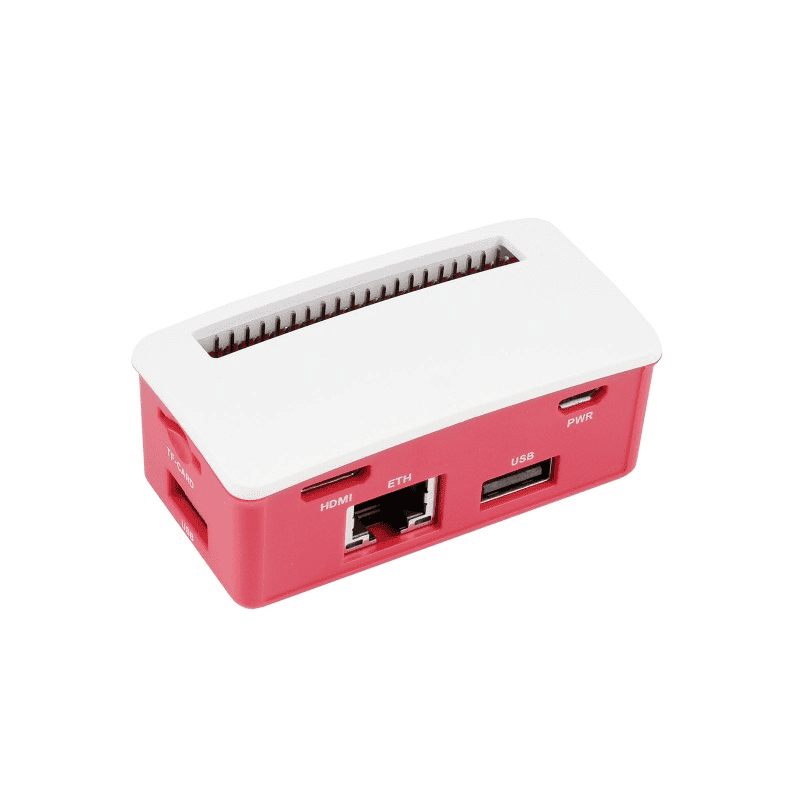ETH-USB-HUB-BOX --