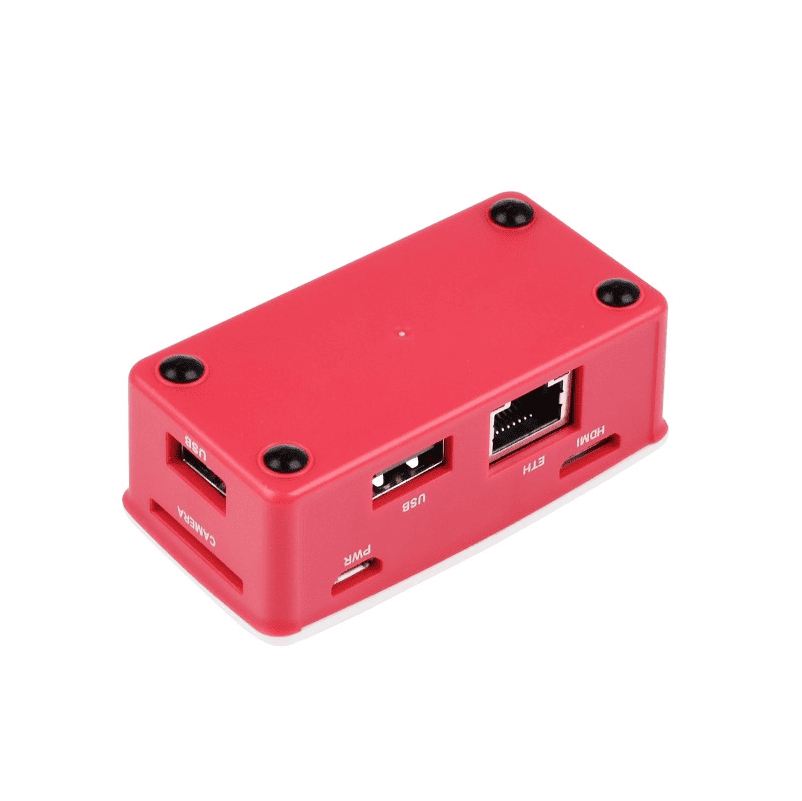 ETH-USB-HUB-BOX --