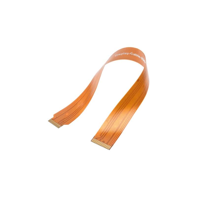 Pi5-Display-Cable-200mm
