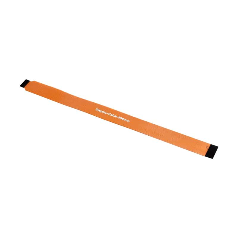 Pi5-Display-Cable-200mm