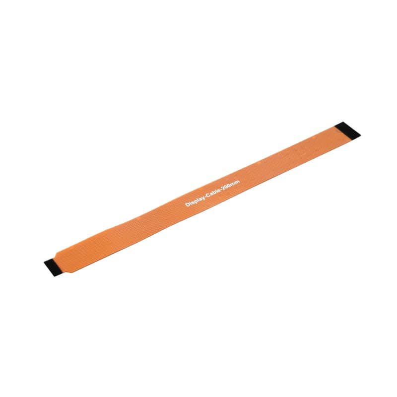 Pi5-Display-Cable-200mm