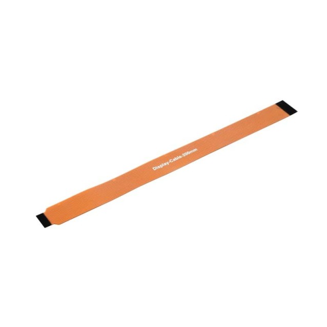 Pi5-Display-Cable-200mm