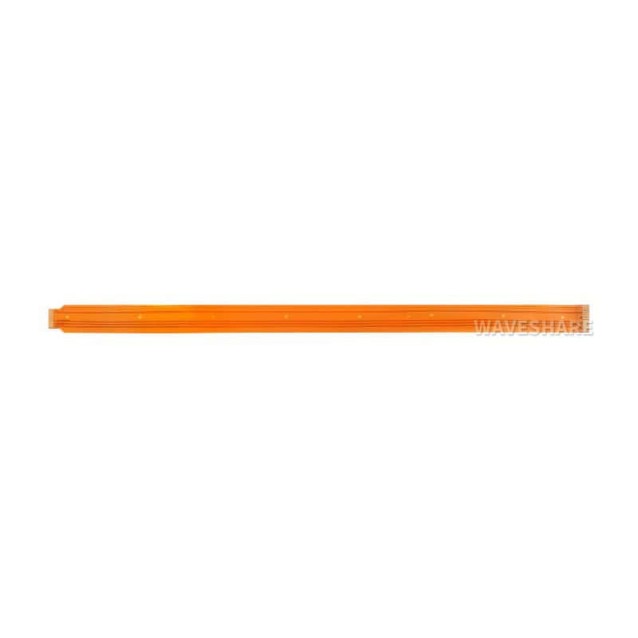 Pi5-Display-Cable-300mm