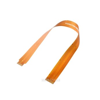 Pi5-Display-Cable-300mm