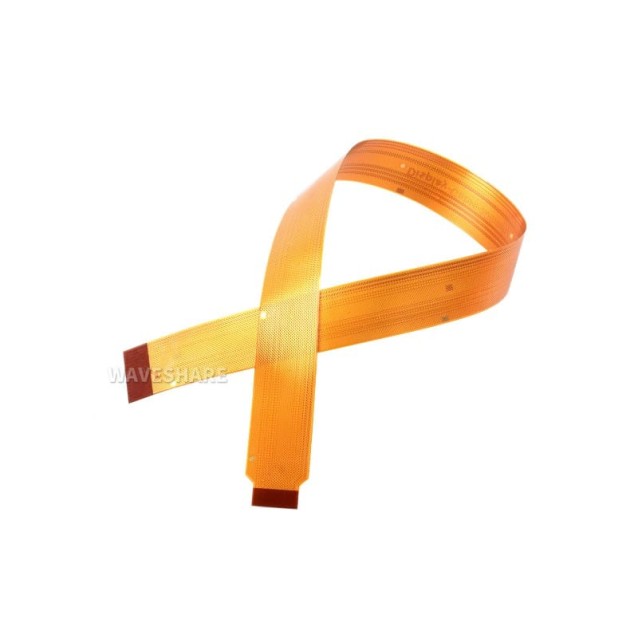 Pi5-Display-Cable-300mm