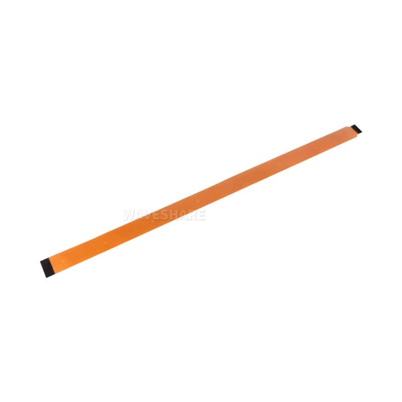 Pi5-Camera-Cable-300mm Cable