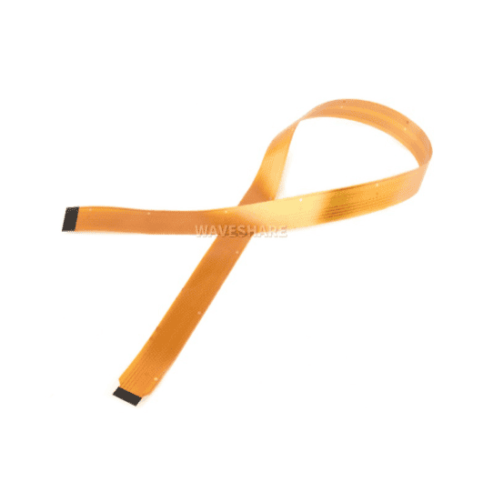 Pi5-Camera-Cable-500mm