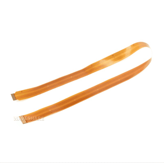 Pi5-Camera-Cable-500mm