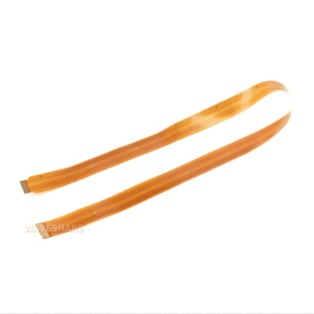 Pi5-Camera-Cable-500mm