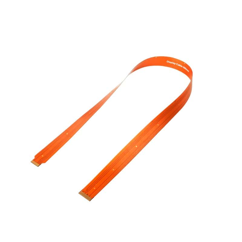 Pi5-Display-Cable-500mm